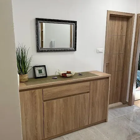 With Wifi - 21956 * Split