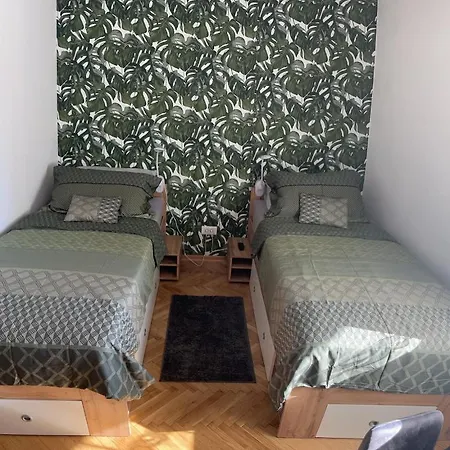 With Wifi - 21956 Apartamento *