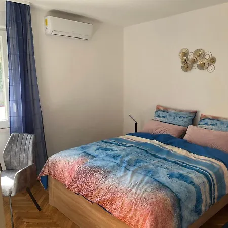 With Wifi - 21956 Apartamento